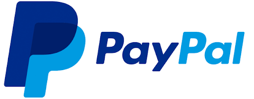 pay with paypal - Long Story Short Store